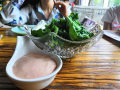 -YAFEE雅菲·粤菜·湘菜·融合菜(魏公村店)