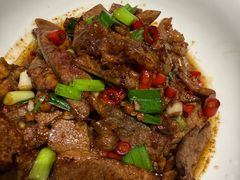 -食理八湘(中海城风情苑北区店)