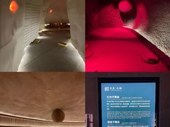 -东吴水韵(吴中店)