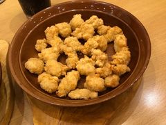 -萨莉亚意式餐厅(天河城购物中心店)