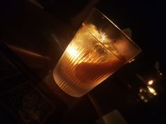 -Joy酒隐(西湖店)