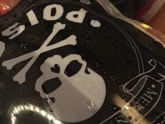 -COMMUNE幻师(上邦百汇城店)