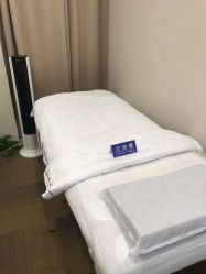 -贞禾医美·连锁
