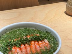 -一坐一忘云南菜(卓悦中心)