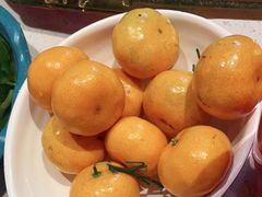 -蛙二爷美蛙火锅基地(温州总店)