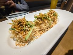 -向川南·水煮鱼·川菜(和平里店)
