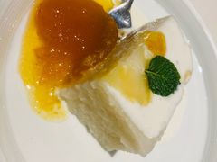-阿里疆Alijiang·丝路美食·异域风情·清真(长楹天街店)