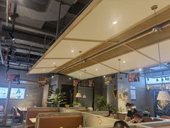 -八珍玉食鸡煲·打边炉(印象城店)