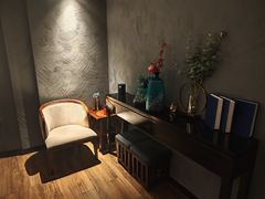 -新盈光·旗舰店(海曙苍松路店)
