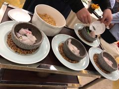 -庄隐阁(悠方广场店)