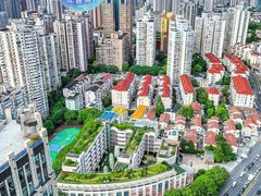 -上海市第一师范学校附属小学