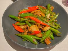 小炒肉-大十夲TAO(南头古城店)