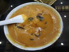 -方中山胡辣汤(通州店)