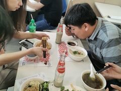 -振鼎鸡(福州路店)