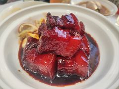 -老人和饭店(淮海中路店)