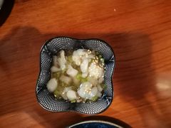 -槿Story·韩国料理(望京韩国美食城店)