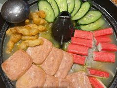 -鸡毛店·川菜(文殊院店)