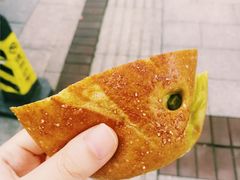 -仙峰天然面包(迎宾路店)