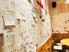 -米店·云南菜(南门店)