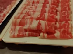 -君邦火锅(新疆大厦店)