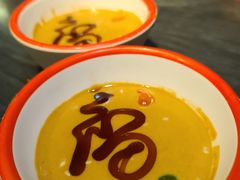 -南门四季铜锅涮肉(左家庄店)