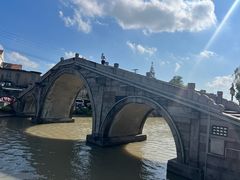 -长兴菜馆(高桥店)