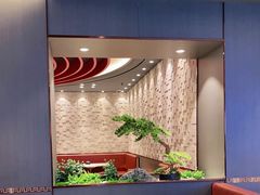 -蝎王府羊蝎子(西直门店)