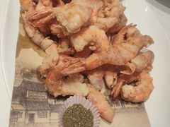 -泰福成大酒店(泰来道店)