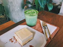 -知亘茶食
