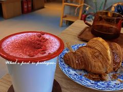 -十一咖啡(青年大街工厂店)