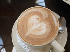 -上海滴水湖皇冠假日酒店
