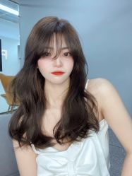 -P.STYLE派斯造型