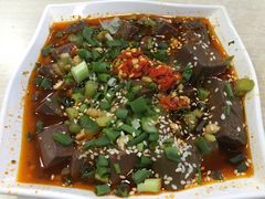 -蜀串香牛杂火锅串串