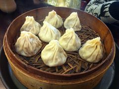 -熙盛源(凤凰街店)