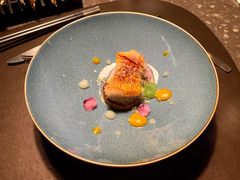-泰安门Taian Table(镇宁路店)