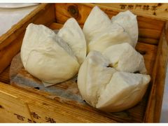 -百乐门喜宴(海珠广场华厦店)