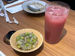 -CURRY YA 熟成咖哩專門店(深圳湾万象城店)