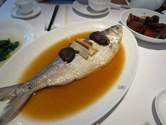 -苏浙汇(肇嘉浜路总店)