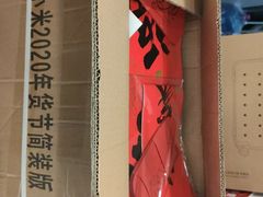 -小米之家(世博源店)