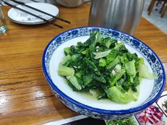 -淳安二十八道·美食汇·淳鱼馆(阳光路店)