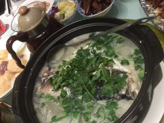-席家花园(巨鹿花园店)