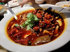 -辛香汇(飞洲店)