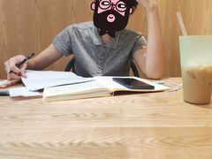 -CoCo都可(东城国贸店)