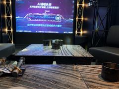 -魅KTV·AI辅唱(簋街店)