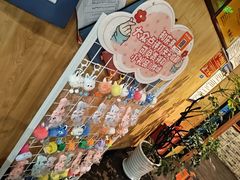 -和庆斋羊蝎子火锅·碳缸烧烤(顺义旗舰店)