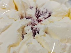 -盒马鲜生(莱蒙都会店)