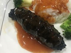 -博望坡酒楼(漕溪路店)