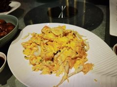 -太湖饭店·寄畅轩中餐厅