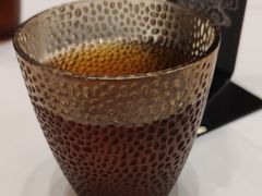 -德元兰州纯汤牛肉面(龙阳路店)