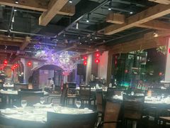 -姚江春中餐厅·太平洋大酒店